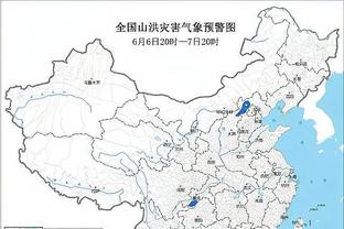 记者：巴萨为17岁瑞典中场伯格瓦尔开出400万欧+奖金二转的报价